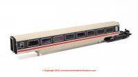 R40211 Hornby BR, Class 370 Advanced Passenger Train 2-car TU Coach Pack - Era 7